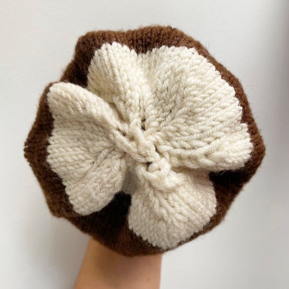 *New* Ohio State / OSU Buckeye Baby Gear, Shoes + Hat - Picture 5 of 5